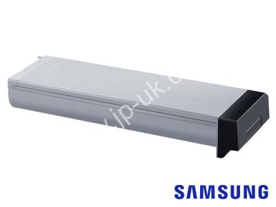Genuine Samsung MLT-D708L / SS782A Hi-Cap Black Toner Cartridge to fit Laser Samsung Printer