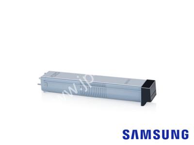 Genuine Samsung MLT-D709S / SS797A Black Toner Cartridge to fit Laser Samsung Printer