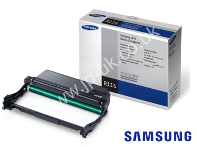 Genuine Samsung MLT-R116 / SV134A Imaging Drum Unit to fit Laser Samsung Printer