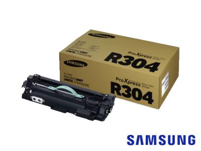 Genuine Samsung MLT-R304 / SV150A Imaging Drum Unit to fit Laser Samsung Printer
