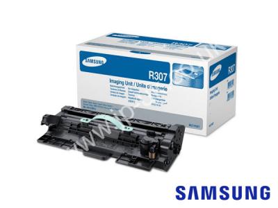 Genuine Samsung MLT-R307 / SV154A Imaging Unit to fit Laser Samsung Printer