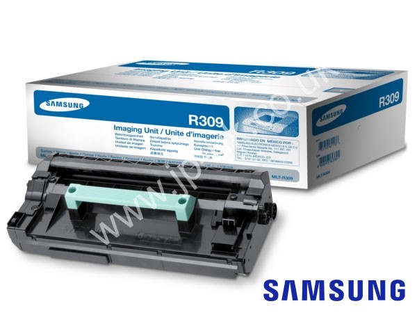 Genuine Samsung MLT-R309 / SV162A Imaging Unit to fit Laser Mono Laser Printers Printer
