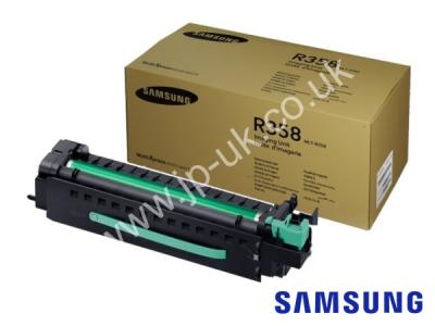 Genuine Samsung MLT-R358 / SV167A Imaging Drum Unit to fit Laser Samsung Printer