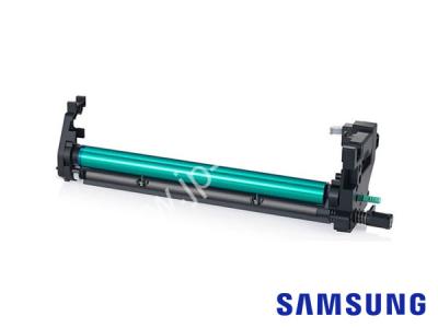 Genuine Samsung MLT-R709 / SS840A Black Drum Unit to fit Laser Samsung Printer