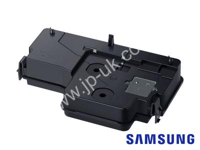 Genuine Samsung MLT-W706 / SS847A Waste Toner Box to fit Colour Laser Samsung Printer