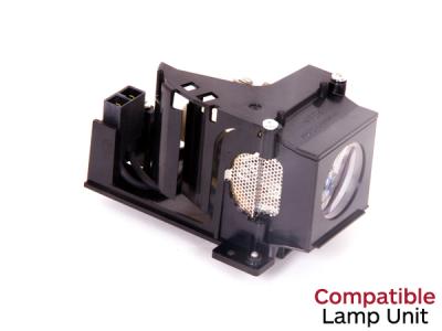 Compatible LMP107-COM / 610-330-4564-COM Sanyo  Projector Lamp