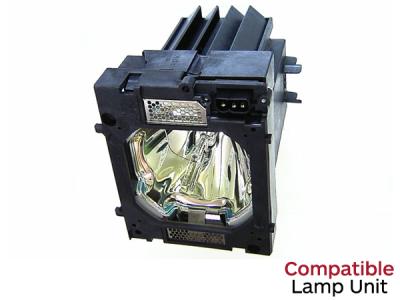 Compatible LMP108-COM / 610-334-2788-COM Sanyo  Projector Lamp