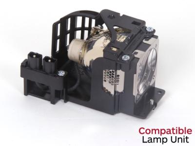 Compatible LMP115-COM / 610-334-9565-COM Sanyo  Projector Lamp