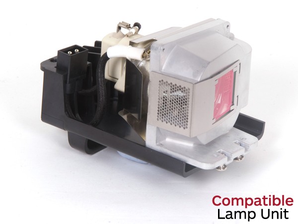 Compatible LMP118-COM / 610-337-1764-COM Sanyo PDG-DSU20 Projector Lamp