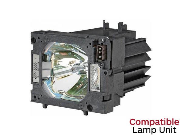 Compatible LMP124-COM / 610-341-1941-COM Sanyo PLC-XP200 Projector Lamp
