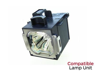 Compatible LMP128-COM / 610-341-9497-COM Sanyo  Projector Lamp