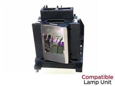 Compatible LMP130-COM / 610-343-5336-COM Sanyo  Projector Lamp