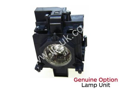 JP-UK Genuine Option LMP136-JP / 610-346-9607-JP Projector Lamp for Sanyo  Projector