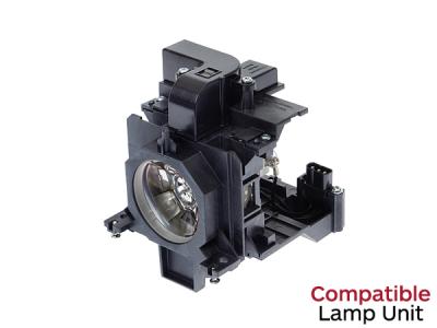 Compatible LMP137-COM / 610-347-5158-COM Sanyo  Projector Lamp