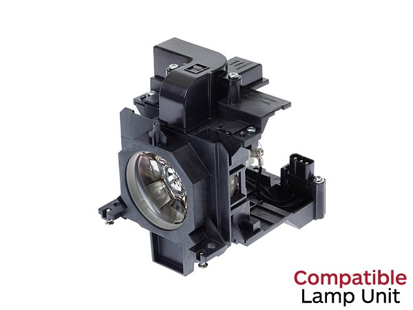 Compatible LMP137-COM / 610-347-5158-COM Sanyo PLC-XM100L Projector Lamp