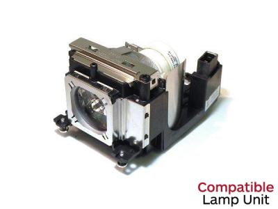 Compatible LMP142-COM / 610-349-7518-COM Sanyo  Projector Lamp