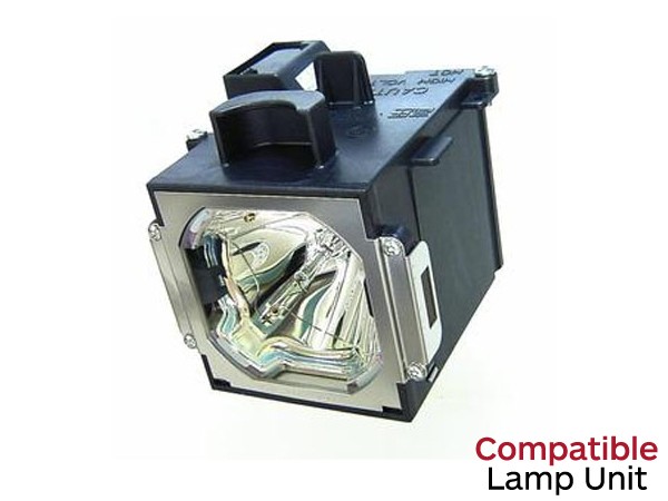 Compatible LMP146-COM / 610-351-5939-COM Sanyo PLC-HF10000L Projector Lamp