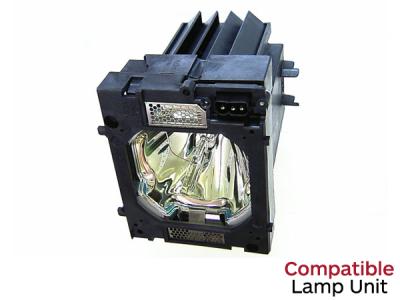 Compatible LMP149-COM / 610-357-0464-COM Sanyo  Projector Lamp