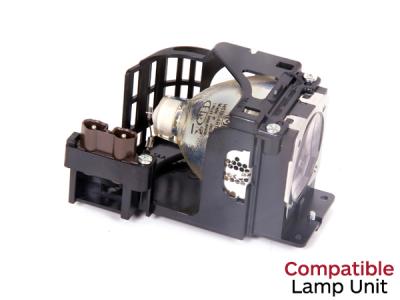 Compatible LMP93-COM / 610-323-0719-COM Sanyo  Projector Lamp
