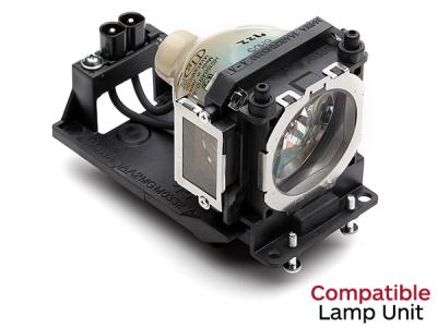 Compatible LMP94-COM / 610-323-5998-COM Sanyo  Projector Lamp