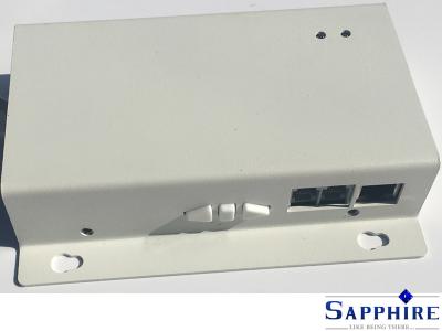 Sapphire IP Control Box - RFR-IP