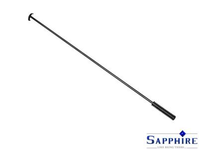 Sapphire Easy to reach pole - SPD