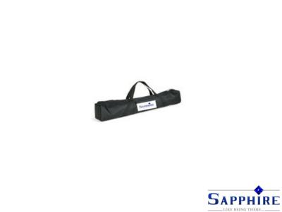 Sapphire Tripod Bag to fit STS150 and STS125 Tripod Projection Screens
