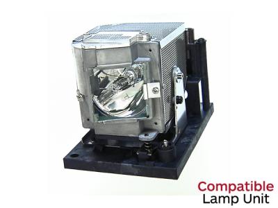 Compatible AN-PH7LP1-COM (Left Lamp) Sharp  Projector Lamp