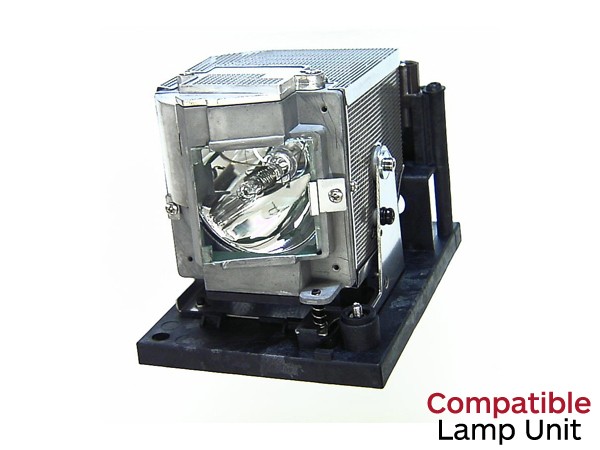 Compatible AN-PH7LP1-COM (Left Lamp) Sharp XG-PH70X Projector Lamp