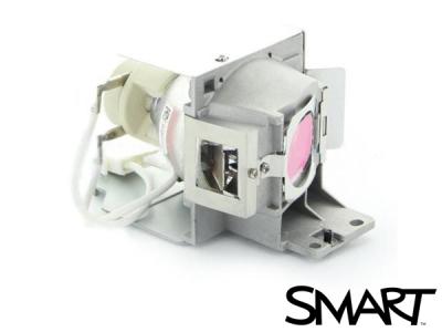 Genuine SMART 1018580 Projector Lamp to fit SMART Projector