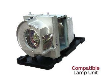 Compatible 1026952-COM SMART  Projector Lamp