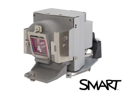 Genuine SMART 20-01500-20 Projector Lamp to fit SMART Projector