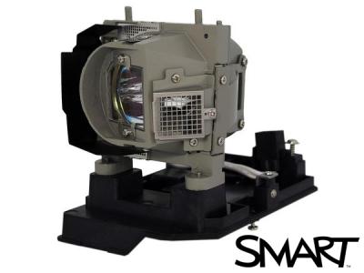 Genuine SMART 20-01501-20 Projector Lamp to fit SMART Projector