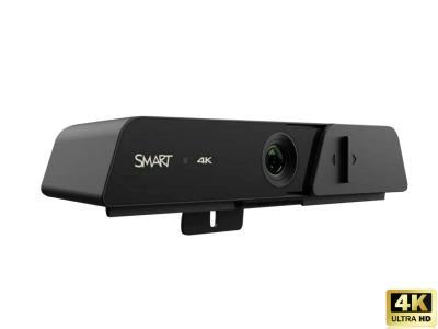 SMART Technologies SWC-120UHD Ultra HD Camera 120