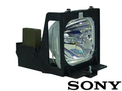 Genuine Sony LMP-600 Projector Lamp to fit Sony Projector