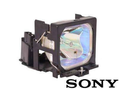 Genuine Sony LMP-C120 Projector Lamp to fit Sony Projector