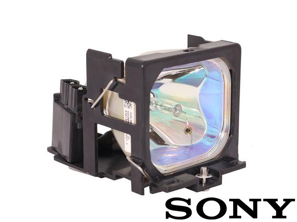 Genuine Sony LMP-C120 Projector Lamp to fit VPL-CS2 Projector