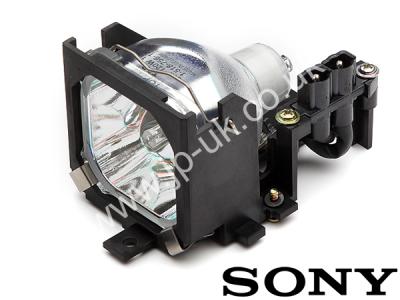 Genuine Sony LMP-C121 Projector Lamp to fit Sony Projector
