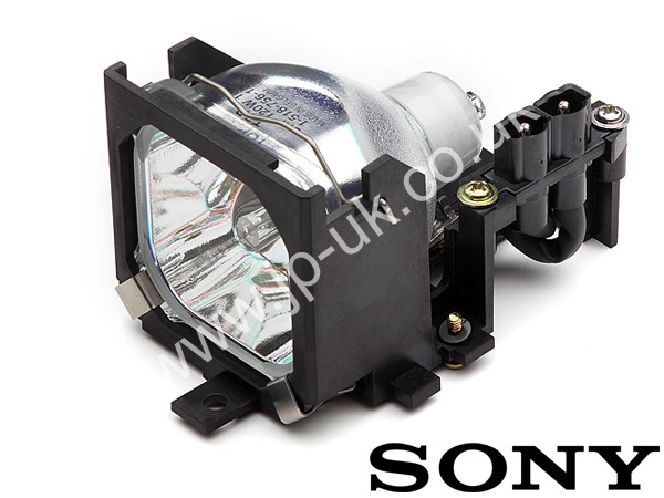Genuine Sony LMP-C121 Projector Lamp to fit VPL-CS4 Projector