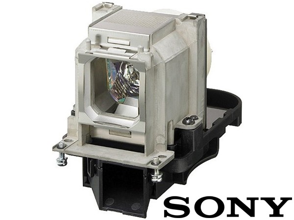 Genuine Sony LMP-C240 Projector Lamp to fit VPL-CX236 Projector