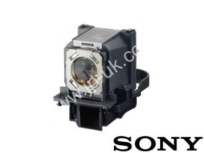 Genuine Sony LMP-C250 Projector Lamp to fit Sony Projector