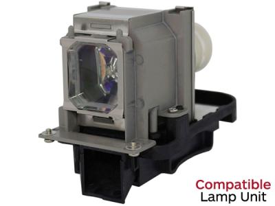 Compatible LMP-C280-COM Sony  Projector Lamp