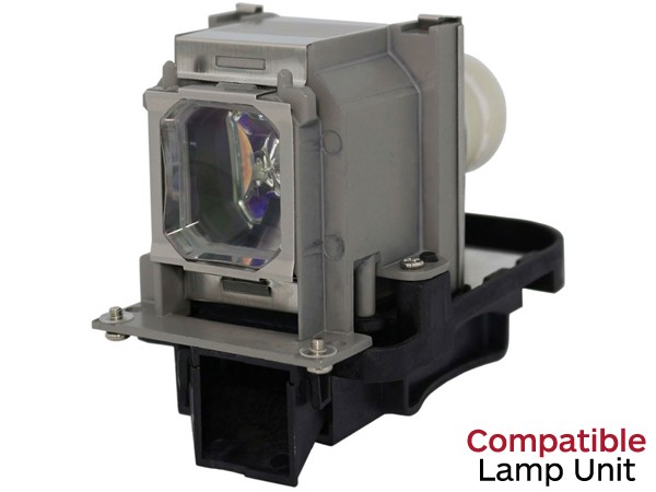 Compatible LMP-C280-COM Sony VPL-CW275 Projector Lamp