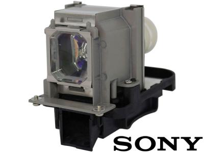 Genuine Sony LMP-C280 Projector Lamp to fit Sony Projector