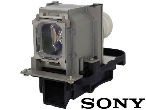 Genuine Sony LMP-C280 Projector Lamp to fit VPL-CW275 Projector