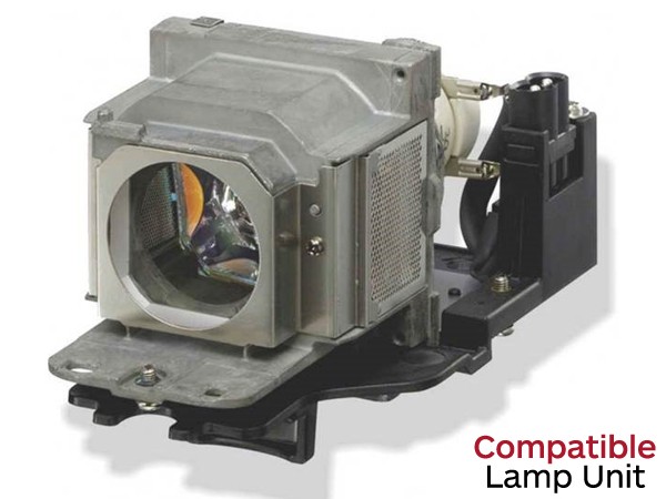 Compatible LMP-D213-COM Sony VPL-DX140 Projector Lamp