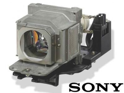 Genuine Sony LMP-D213 Projector Lamp to fit Sony Projector
