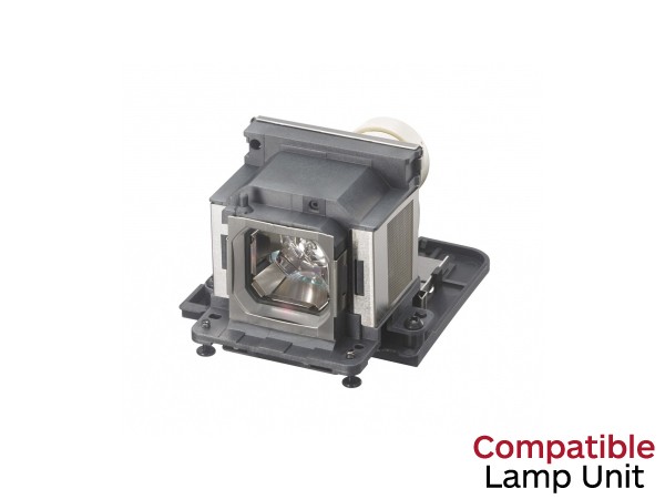 Compatible LMP-D214-COM Sony VPL-DX271 Projector Lamp