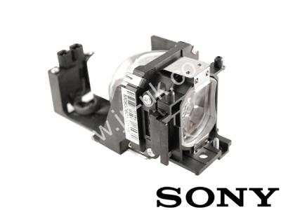 Genuine Sony LMP-E150 Projector Lamp to fit Sony Projector