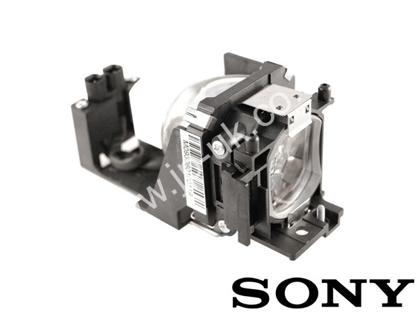 Genuine Sony LMP-E150 Projector Lamp to fit VPL-EX2 Projector